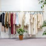 Tres plataformas de alquiler ropa que debes conocer 27