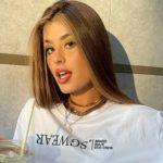 Sgwear, moda sostenible, original y atrevida 22 SGWEAR