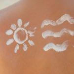 Tips para cuidar la piel en hombres y mujeres este verano 28 Cuidado de la piel