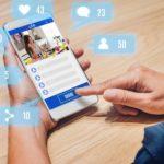 L@s influencers tienen fecha de caducidad y es momento de renovarse o quedar en el olvido 24 Caducidad de influencers