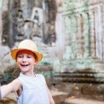 L@s famos@s más jóvenes y que más influyen 25 Adolescentes famosos