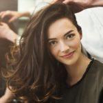 Los peinados que triunfan esta temporada 27 Tendencias cabello