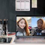 La influencer japonesa que engañó a todos 25 influencer japonesa