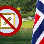 ¿Retocas tus fotos en redes sociales? Cuidado, ya hay países que legislan contra la belleza irreal 27 ley noruega contra belleza irreal