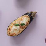 Guakame, comida vegana 21 comida vegana