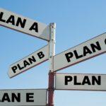 Planes de verano en Madrid