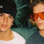 Twojeys, joyería y complementos 21 creadores influencers Twojeys