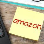 Los 3 mejores productos que puedes comprar en Amazon 25 amazon