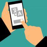 Las mejores aplicaciones para aprender idiomas 26