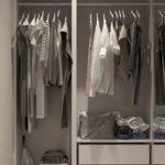 Fondo de armario: prendas básicas que no pueden faltar en tu vestuario 26 fondo de armario