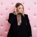 Gigi Vives, moda y estilo 21
