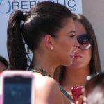 Los 3 looks más icónicos de Kim Kardashian 26 Kim Kardashian