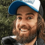 Pepe Serra, ilustración y arte 22 Pepe Serra