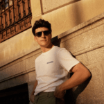 Nacho Yanes, lifestyle, diseño y consultor de negocios 22 influencer nacho yanes