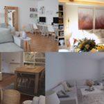 Las increíbles casas de l@s influencers 26 casas de influencers