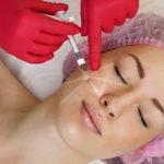 Operaciones estéticas, así eran y son estas influencers 24 quirófano para operaciones estéticas