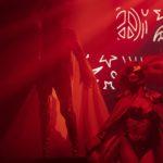 Espectáculo Sala LABtheClub