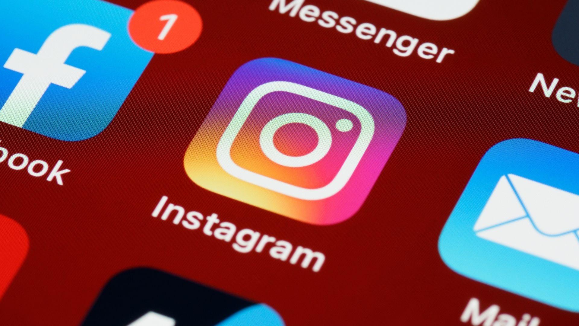 Sale a la luz un informe interno de Facebook que corrobora los problemas de salud mental que origina Instagram entre los más jóvenes