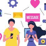 La disputa por el podio en redes, ¿qué tipo de influencer cala más en la sociedad? 23 redes sociales