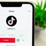 Influencers musicales que te ponen a bailar en TikTok 29 REDES SOCIALES Y TIKTOK