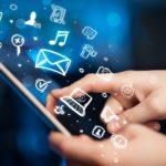Nuevos canales digitales donde encontrar influencers 24 SMARTPHONE