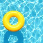 Las piscinas prefabricadas, ante su mejor año de la última década 28