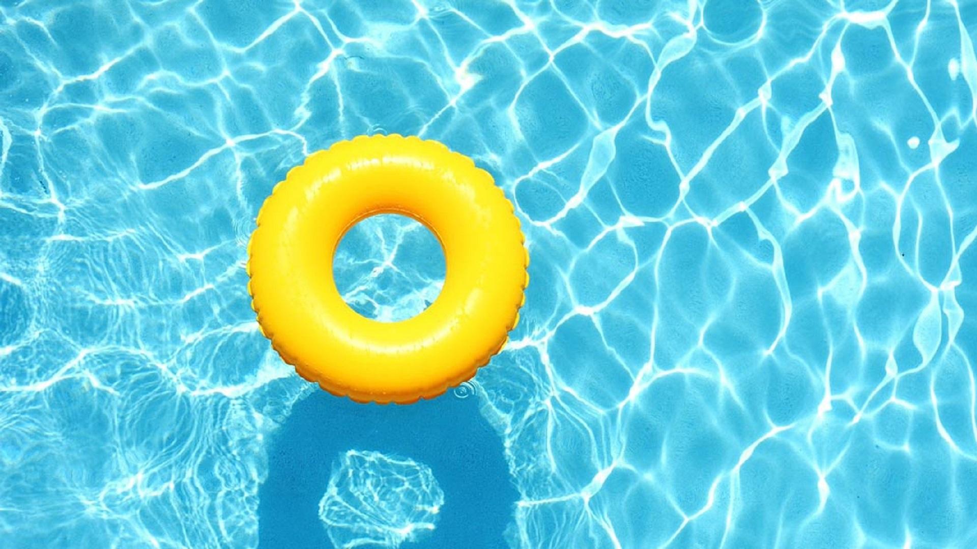 Las piscinas prefabricadas, ante su mejor año de la última década 9