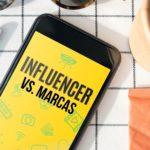 Ventajas y desventajas de las colaboraciones entre marcas e influencers 28 ventajas y desventajas colaboraciones