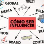 Cómo ser influencer y conseguir el éxito en redes sociales 25 COMO-SER-INFLUENCER