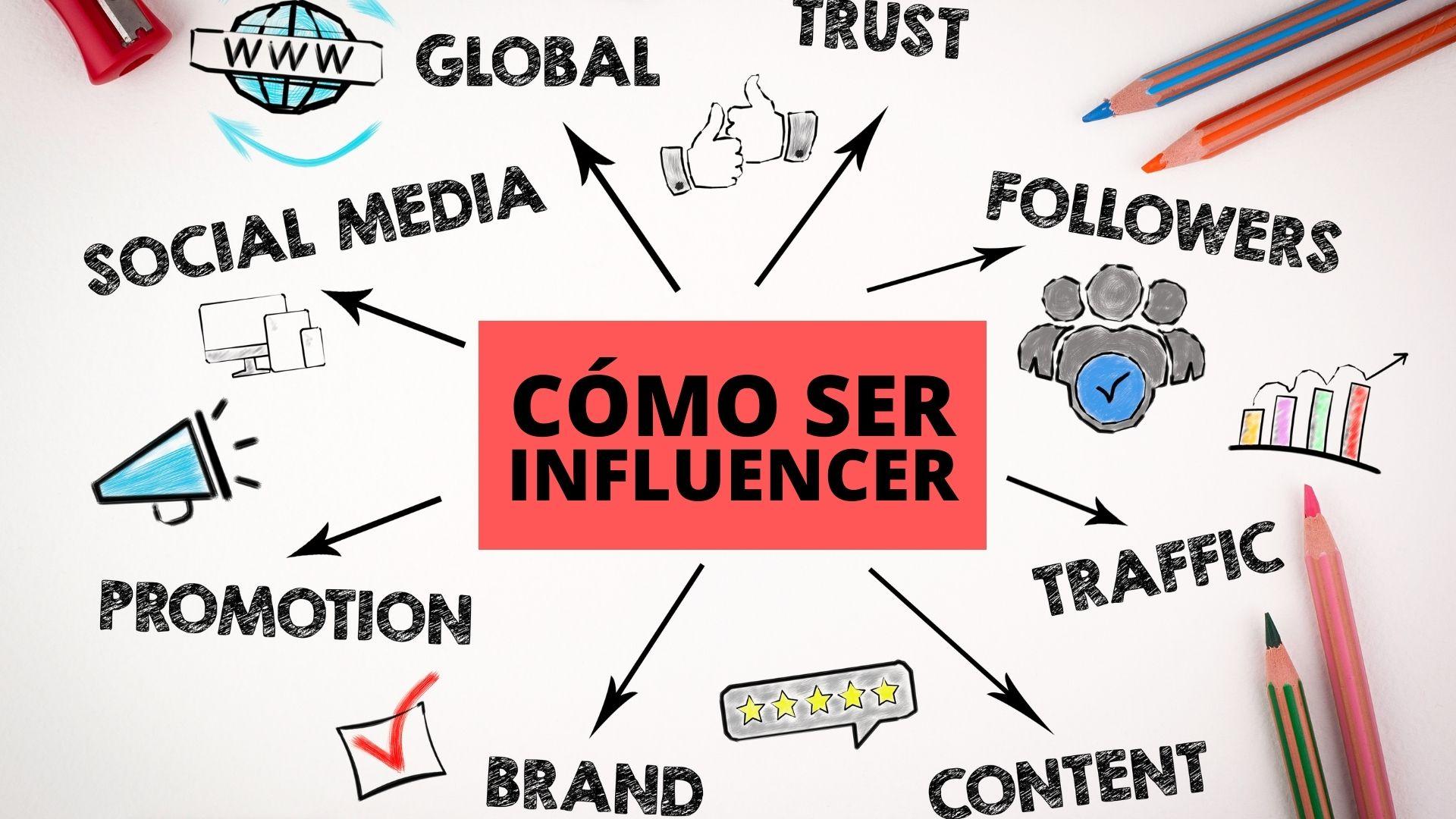 COMO-SER-INFLUENCER
