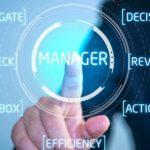 ¿Quién está detrás de l@s influencers? Estos son los managers, agencias y representantes más destacados 32 managers de influencers