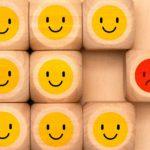 ¿Ser influencer también tiene aspectos negativos? Te damos la respuesta 30 aspectos negativos de ser influencer