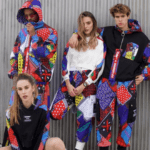 Mod Wave Movement, la marca de los artistas que inspira 24 marca mod wave movement