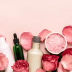 Morning Routine para tener la piel como l@s influencers 23 rutina de mañana para cuidar tu piel