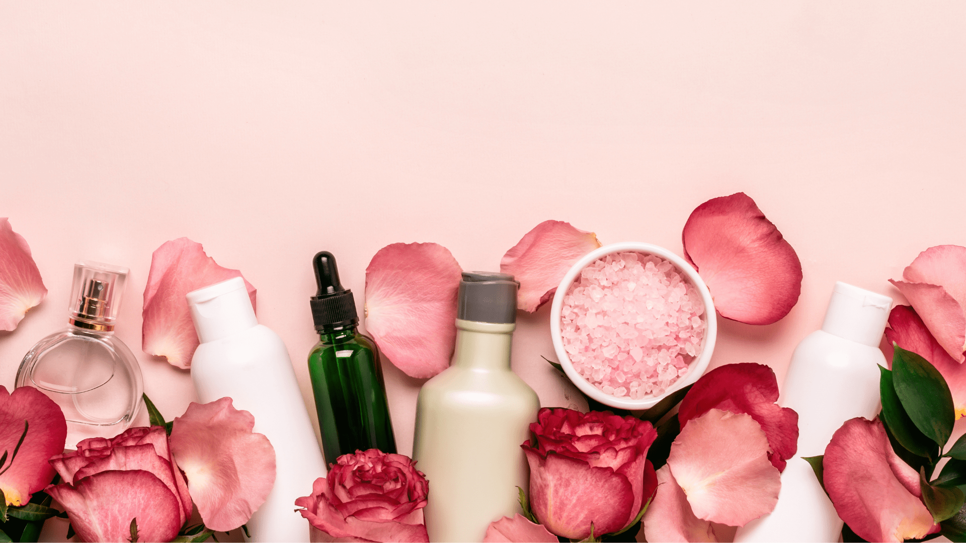 rutina de mañana para cuidar tu piel