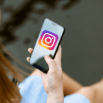 Los nuevos avisos de Instagram para que descanses de la propia plataforma 34 instagram y sus consecuencias