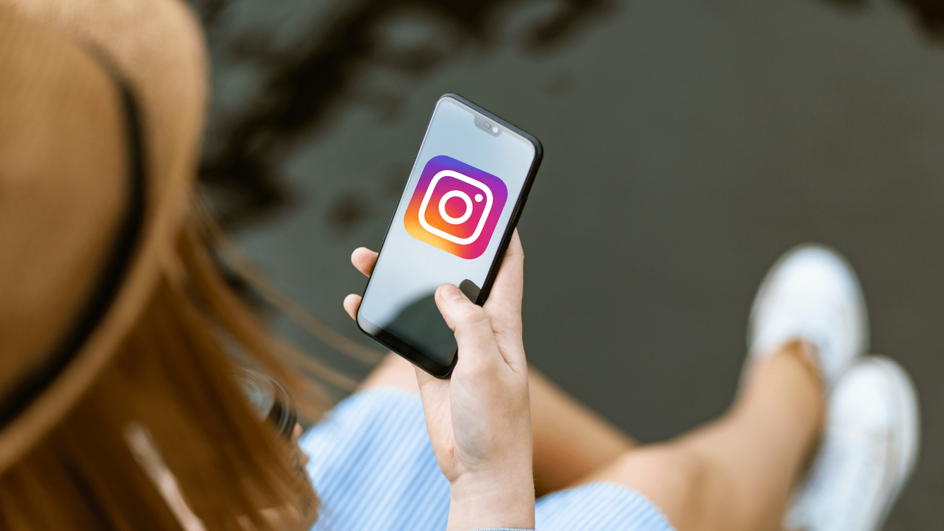 Los nuevos avisos de Instagram para que descanses de la propia plataforma