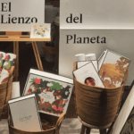 “El lienzo del planeta”, las nuevas ediciones limitadas de Extrem Puro Extremadura 22 extrem puro extremadura