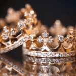 La Reina Sofía y la infanta Elena acuden a la gran boda real griega con influencers de sangre azul 23 la boda griega con influencers reales