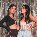 La fiesta más esperada entre l@s influencers, el 32 gran cumpleaños de Dulceida 24 cumpleaños dulceida
