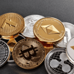 Influencers, criptomonedas, comida a domicilio y una estafa, así es CryptoEats 25 fraude de cryptoeats