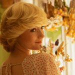 El gran e impactante parecido de una influencer con Lady Di 24 influencer con parecido a Lady Di