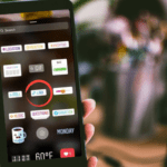 Fin a la exclusividad de los 10.000 seguidores para influencers: Instagram dejará añadir links en las historias a todos sus usuarios 24 links en instagram