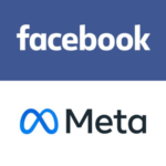 cambios en el nombre de facebook