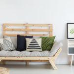 Influencers con mucho diseño 25 interiorismo