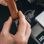 Rootless, accesorios y recuerdos personalizables 21 marca rootless