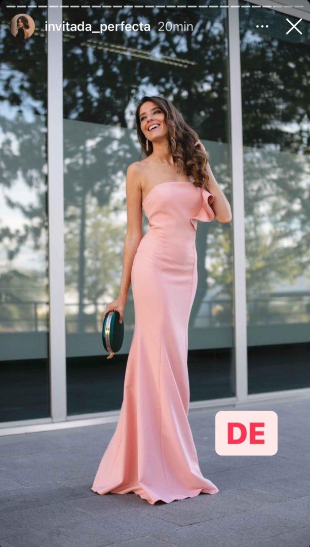 L@s influencers se unen a la lucha contra el cáncer de mama 10