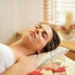 Cuida y protege las defensas de la piel con estos dos tratamientos 29 tratamientos para la piel