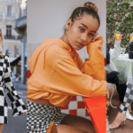 María Pombo y Kylie Jenner, precursoras del estampado que marca tendencia entre l@s influencers 23 estampados tendencia