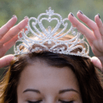 Los jóvenes de la realeza más influyentes en redes sociales 24 royals influyentes